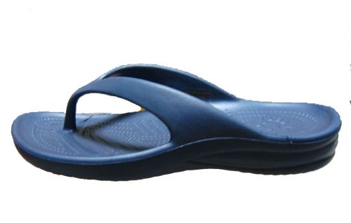 Pantoufles enfants en EVA pour été - Ref 1013196