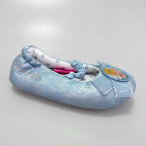 Pantoufles enfants en coton CUTEPIG pour printemps - Ref 1013260