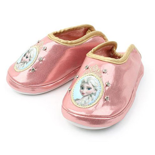 Pantoufles enfants - Ref 1013311