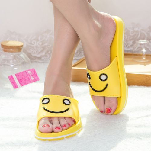 Pantoufles enfants en EVA pour Toute saison - semelle Ref 1014422