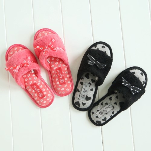  Pantoufles enfants en - Ref 1015793