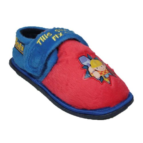 Pantoufles enfants pour hiver - Ref 1016034