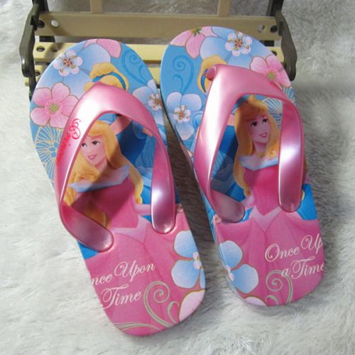 Pantoufles enfants pour hiver - semelle caoutchouc Ref 1016698