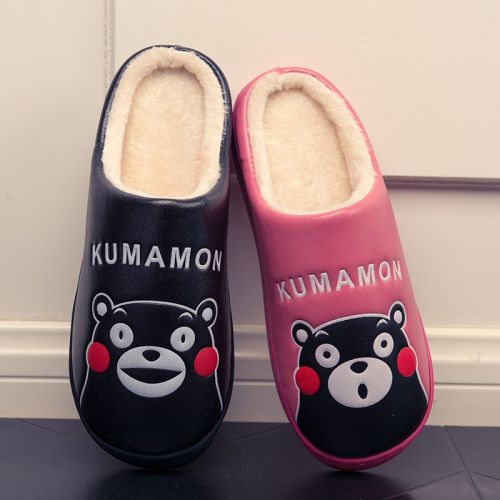 Pantoufles enfants en EVA - Ref 1017551