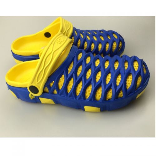 Pantoufles enfants en EVA - Ref 1017646