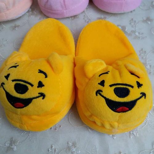Pantoufles enfants - Ref 1019215
