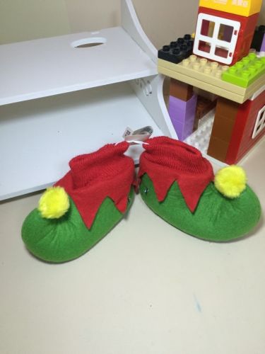 Pantoufles enfants en pour hiver - Ref 1019965