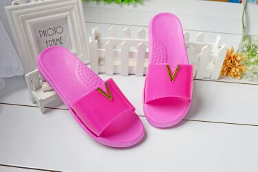 Pantoufles enfants en EVA - Ref 1020078