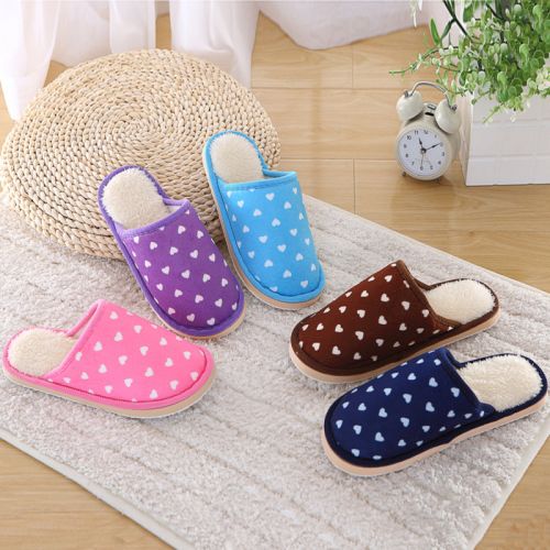 Pantoufles enfants en EVA - semelle Ref 1020682