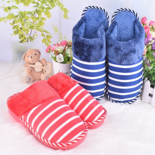 Pantoufles enfants - Ref 1020706