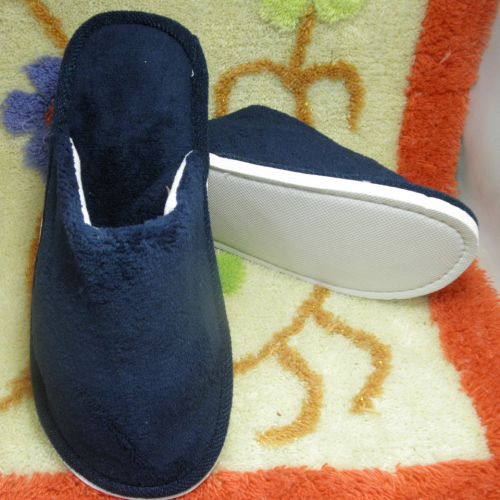 Pantoufles enfants pour hiver - Ref 1020832