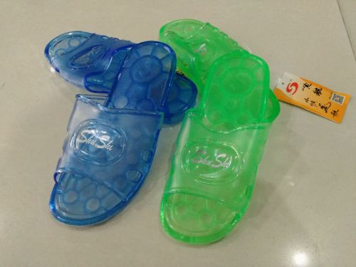 Pantoufles enfants en EVA pour été - Ref 1020940