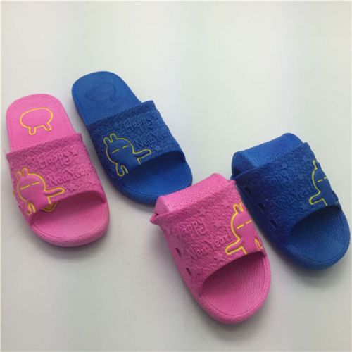 Pantoufles enfants - Ref 1021183