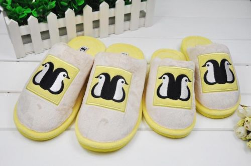 Pantoufles enfants en SOVOS pour hiver - semelle fond composite Ref 1021251