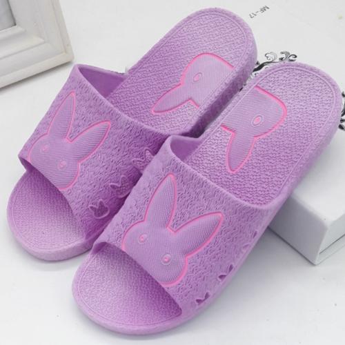 Pantoufles enfants pour été - Ref 1023688