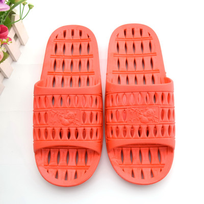 Pantoufles enfants en EVA - semelle caoutchouc naturel Ref 1024123