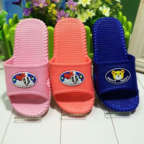 Pantoufles enfants - Ref 1024620