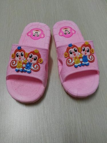 Pantoufles enfants en EVA - Ref 1024647