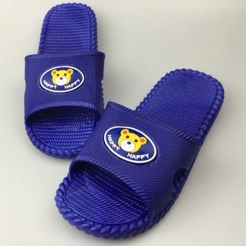 Pantoufles enfants en EVA - Ref 1024978