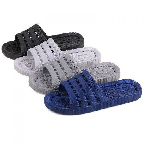 Pantoufles enfants - Ref 1025090