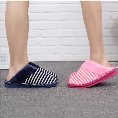 Pantoufles enfants pour hiver - Ref 1025516