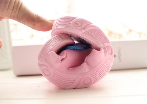 Pantoufles enfants pour été - semelle plastique Ref 1025605