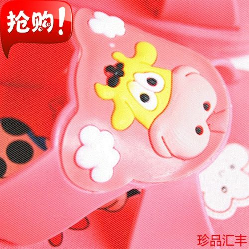 Pantoufles enfants pour été - semelle plastique Ref 1025662