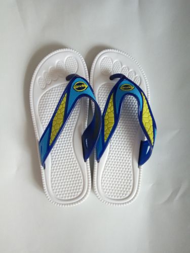 Pantoufles enfants - Ref 1026222