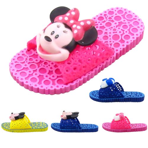 Pantoufles enfants - Ref 1026395