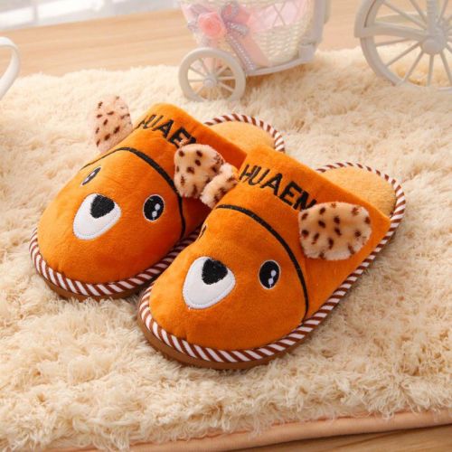 Pantoufles enfants en EVA - Ref 1026773