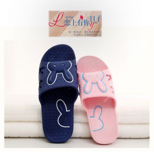 Pantoufles enfants pour été - semelle plastique Ref 1028141