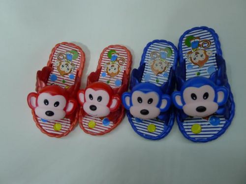 Pantoufles enfants - Ref 1031580