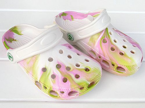 Pantoufles enfants - Ref 1031581