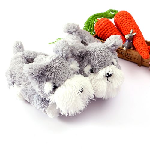 Pantoufles enfants - Ref 1033768