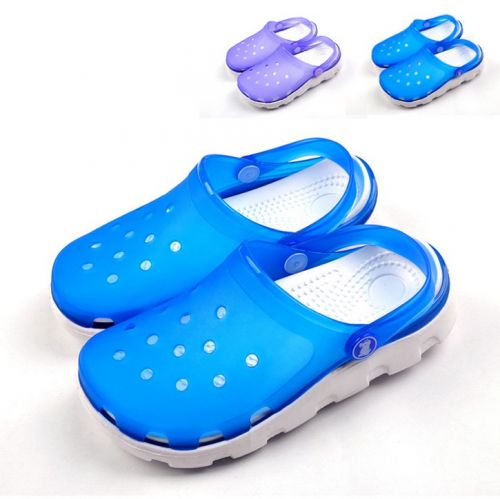 Pantoufles enfants - semelle EVA Ref 1034337