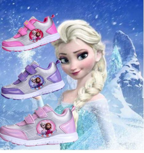 Pantoufles enfants en EVA - Ref 1035419