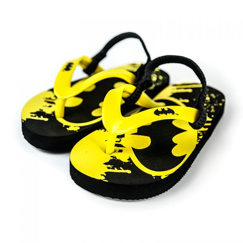 Pantoufles enfants - semelle EVA Ref 1036290