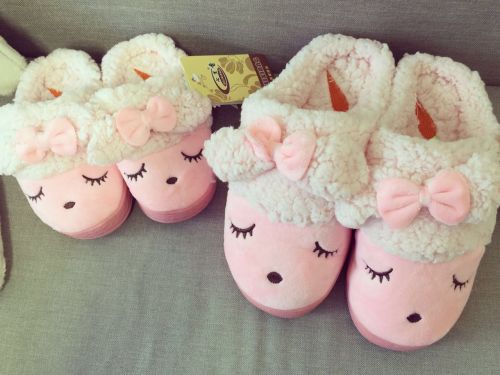 Pantoufles enfants en - Ref 1036396