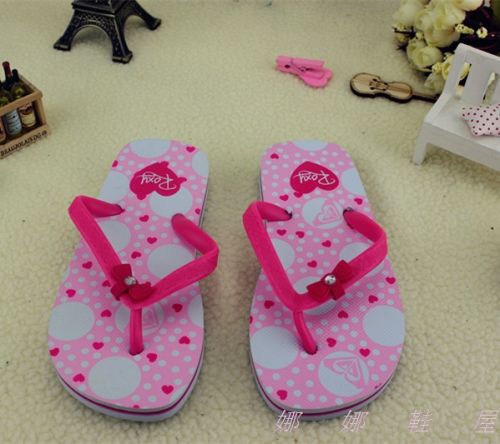 Pantoufles enfants en EVA pour Toute saison - Ref 1036471