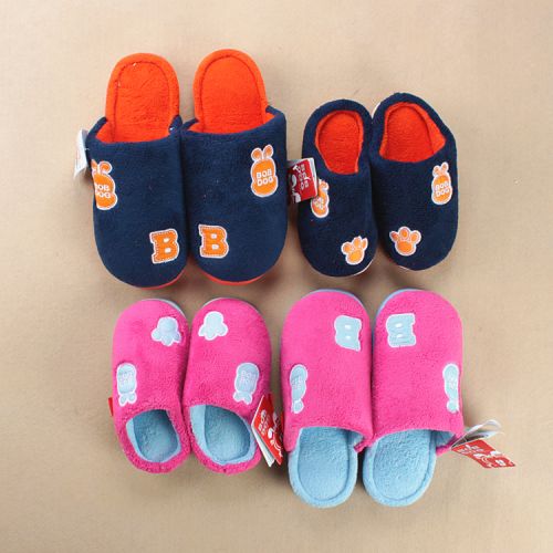 Pantoufles enfants en BOBDOG - Ref 1036497