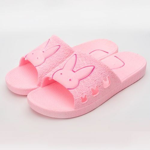 Pantoufles enfants - Ref 986143