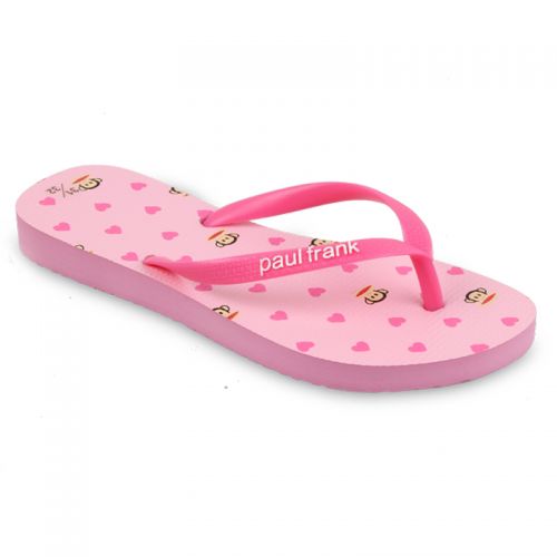 Pantoufles enfants en EVA pour Toute saison - semelle caoutchouc Wear Ref 986169