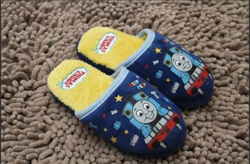 Pantoufles enfants en - Ref 986920