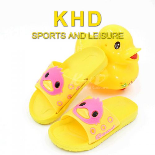 Pantoufles enfants en EVA pour Toute saison - semelle Ref 987014