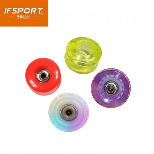 Patins à roulettes JFSPORT - Ref 2578299