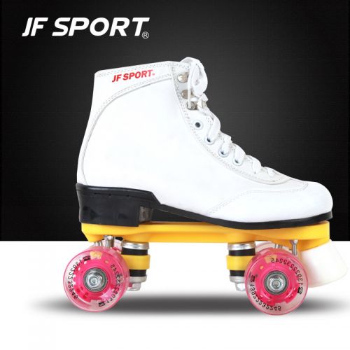 Patins à roulettes JFSPORT - Ref 2578314
