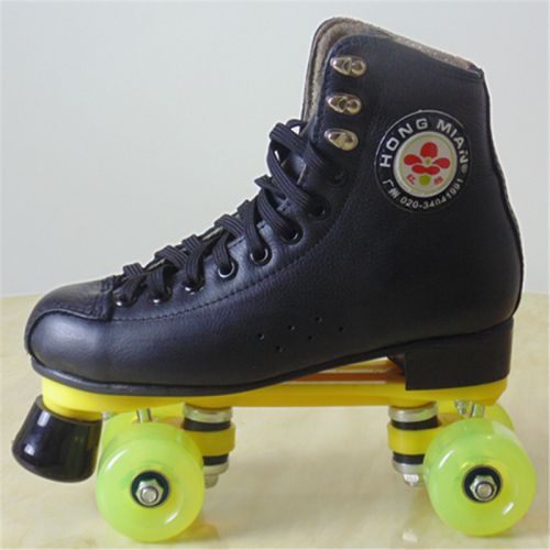 Patins à roulettes - Ref 2578372