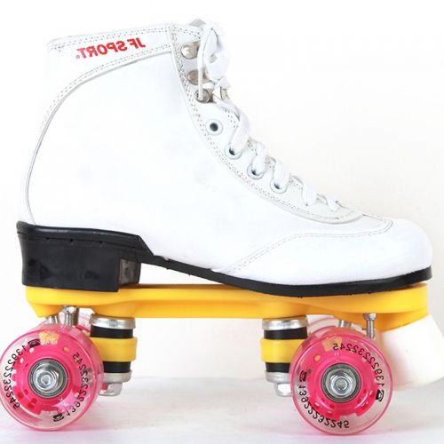 Patins à roulettes JFSPORT - Ref 2578436