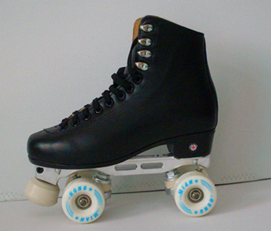 Patins à roulettes pour homme OTHER   - Ref 2578467
