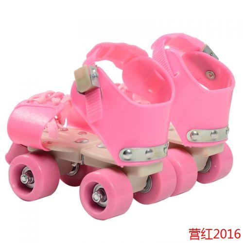 Patins à roulettes pour enfant ENPEX - Ref 2578492
